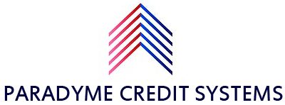 Paradyme Credit Systems Logo